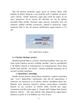 Referāts 'Optiskās šķiedras savienošanas veidi un to klasifikācija', 17.