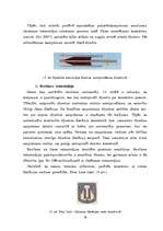 Referāts 'Optiskās šķiedras savienošanas veidi un to klasifikācija', 18.