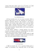 Referāts 'Optiskās šķiedras savienošanas veidi un to klasifikācija', 21.