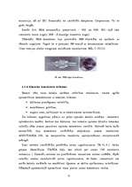 Referāts 'Optiskās šķiedras savienošanas veidi un to klasifikācija', 22.