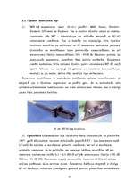 Referāts 'Optiskās šķiedras savienošanas veidi un to klasifikācija', 23.