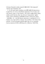 Referāts 'Optiskās šķiedras savienošanas veidi un to klasifikācija', 24.