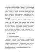 Referāts 'Optiskās šķiedras savienošanas veidi un to klasifikācija', 25.