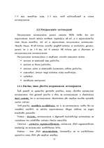 Referāts 'Optiskās šķiedras savienošanas veidi un to klasifikācija', 27.