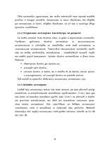 Referāts 'Optiskās šķiedras savienošanas veidi un to klasifikācija', 28.