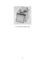 Referāts 'Optiskās šķiedras savienošanas veidi un to klasifikācija', 29.