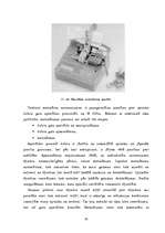 Referāts 'Optiskās šķiedras savienošanas veidi un to klasifikācija', 30.