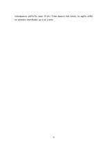 Referāts 'Optiskās šķiedras savienošanas veidi un to klasifikācija', 31.