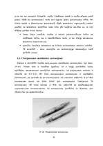 Referāts 'Optiskās šķiedras savienošanas veidi un to klasifikācija', 34.