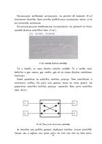 Referāts 'Optiskās šķiedras savienošanas veidi un to klasifikācija', 35.