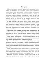 Referāts 'Optiskās šķiedras savienošanas veidi un to klasifikācija', 41.