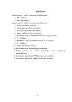 Referāts 'Optiskās šķiedras savienošanas veidi un to klasifikācija', 44.