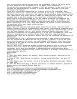 Eseja 'Personal and Historical contexts of Mary Shelley and James Whale.... (COMPOSERS ', 2.