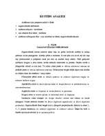 Konspekts 'Airēšana', 3.