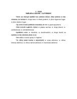 Konspekts 'Airēšana', 4.