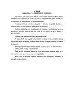 Konspekts 'Airēšana', 5.