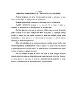 Konspekts 'Airēšana', 6.