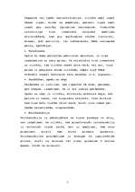 Referāts 'Parapsiholoģija', 5.