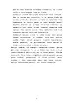 Referāts 'Parapsiholoģija', 7.