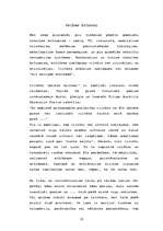 Referāts 'Parapsiholoģija', 10.