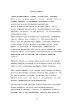 Referāts 'Parapsiholoģija', 12.