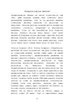 Referāts 'Parapsiholoģija', 15.