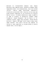 Referāts 'Parapsiholoģija', 16.