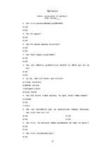 Referāts 'Parapsiholoģija', 17.