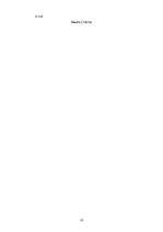 Referāts 'Parapsiholoģija', 18.