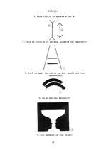 Referāts 'Parapsiholoģija', 19.