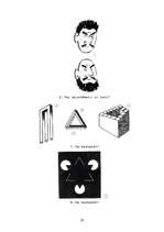 Referāts 'Parapsiholoģija', 20.