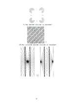 Referāts 'Parapsiholoģija', 21.