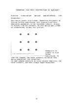 Referāts 'Parapsiholoģija', 23.