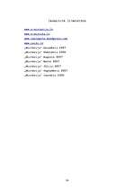 Referāts 'Parapsiholoģija', 24.