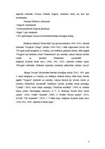 Referāts 'Veronikas Strēlertes dzejas izlases analīze', 4.