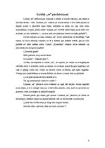 Referāts 'Veronikas Strēlertes dzejas izlases analīze', 6.