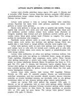 Referāts 'Latvijas valsts ģerbonis, karogs un himna', 2.