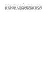 Referāts 'Latvijas valsts ģerbonis, karogs un himna', 4.