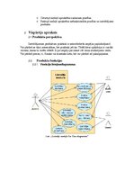 Paraugs 'Studiju darbs', 7.