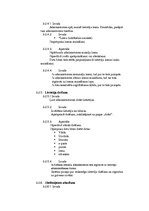 Paraugs 'Studiju darbs', 11.