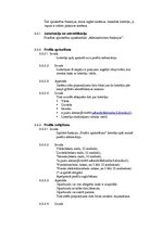 Paraugs 'Studiju darbs', 14.