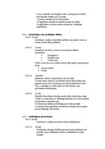 Paraugs 'Studiju darbs', 15.