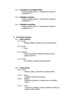 Paraugs 'Studiju darbs', 19.