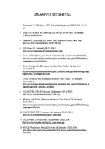 Paraugs 'Studiju darbs', 26.