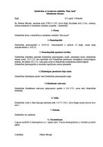 Paraugs 'SIA dibināšanas līguma paraugs', 1.