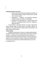 Referāts 'Alkohola ietekme uz pusaudžu organismu', 20.
