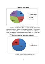 Referāts 'Alkohola ietekme uz pusaudžu organismu', 24.