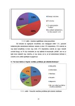 Referāts 'Alkohola ietekme uz pusaudžu organismu', 28.