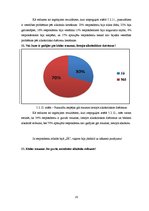 Referāts 'Alkohola ietekme uz pusaudžu organismu', 29.