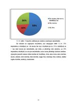 Referāts 'Alkohola ietekme uz pusaudžu organismu', 31.